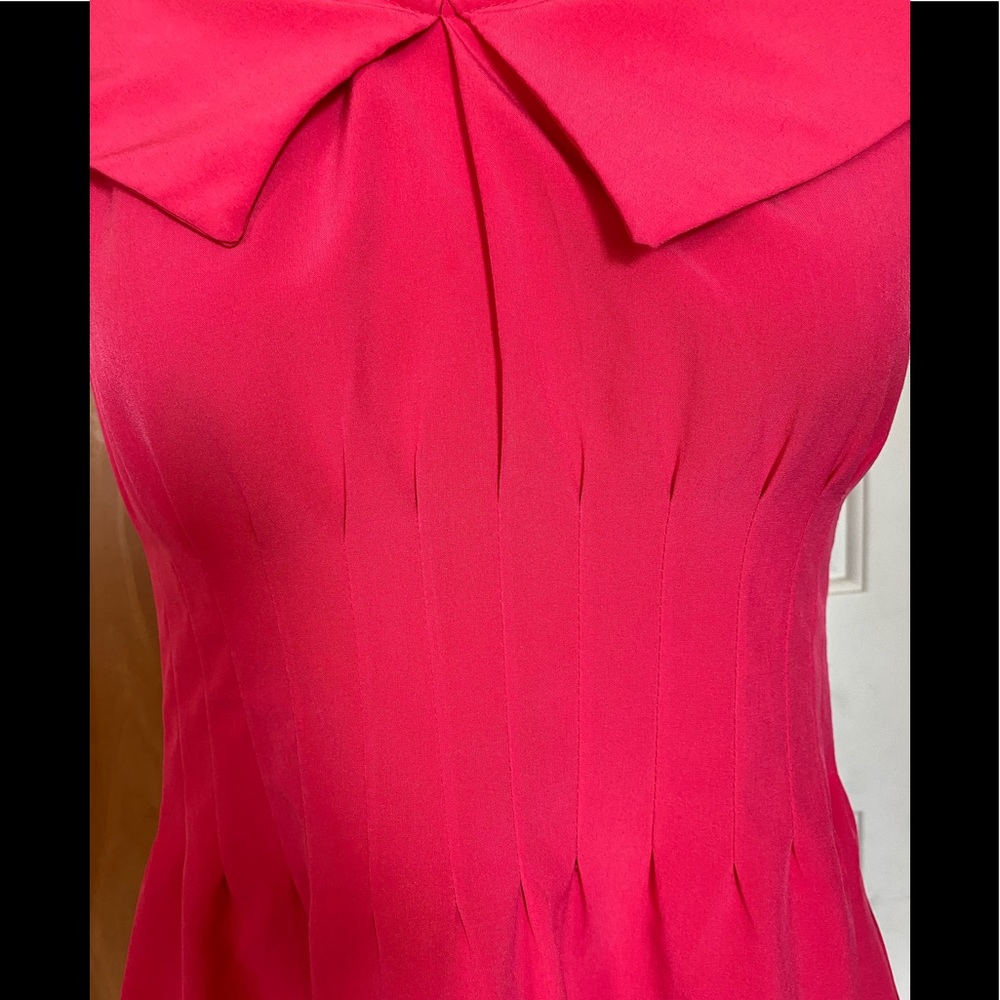 Top - Picture 4 of 4